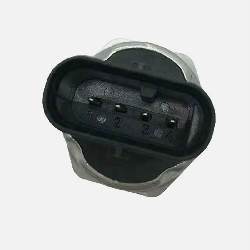 Conditioner Pressure Sensor 4M0959603E For Volkswagen E- GOLF Magotan Touareg Passat ID.3 ID.4 ID.5