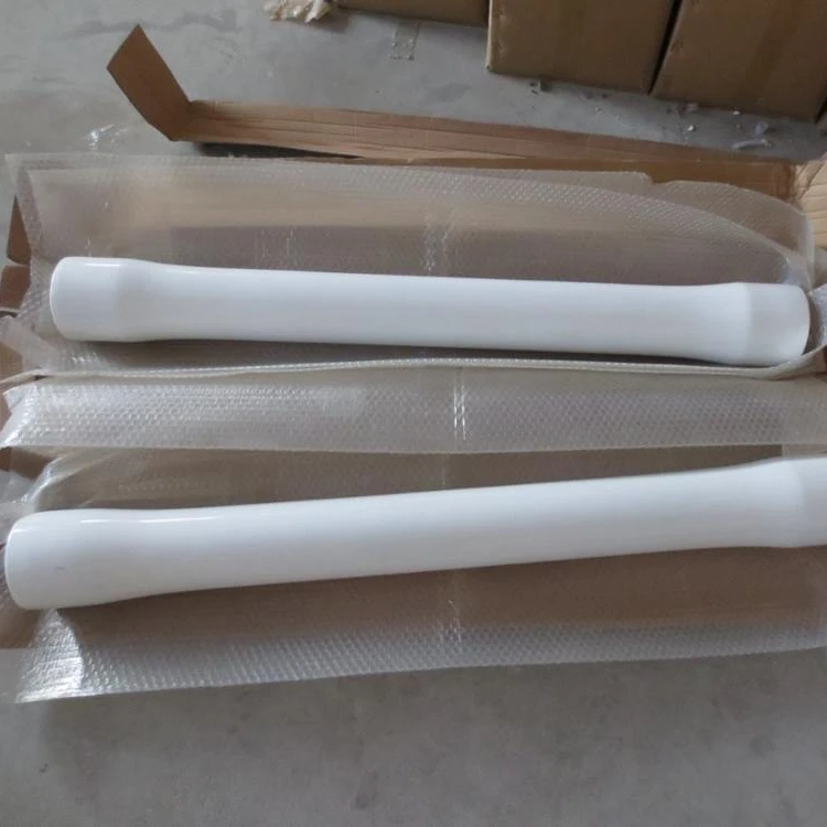 

4040 300PSi High Pressure Vessel FRP Water Filter Cartridge for Ro Water Filter System