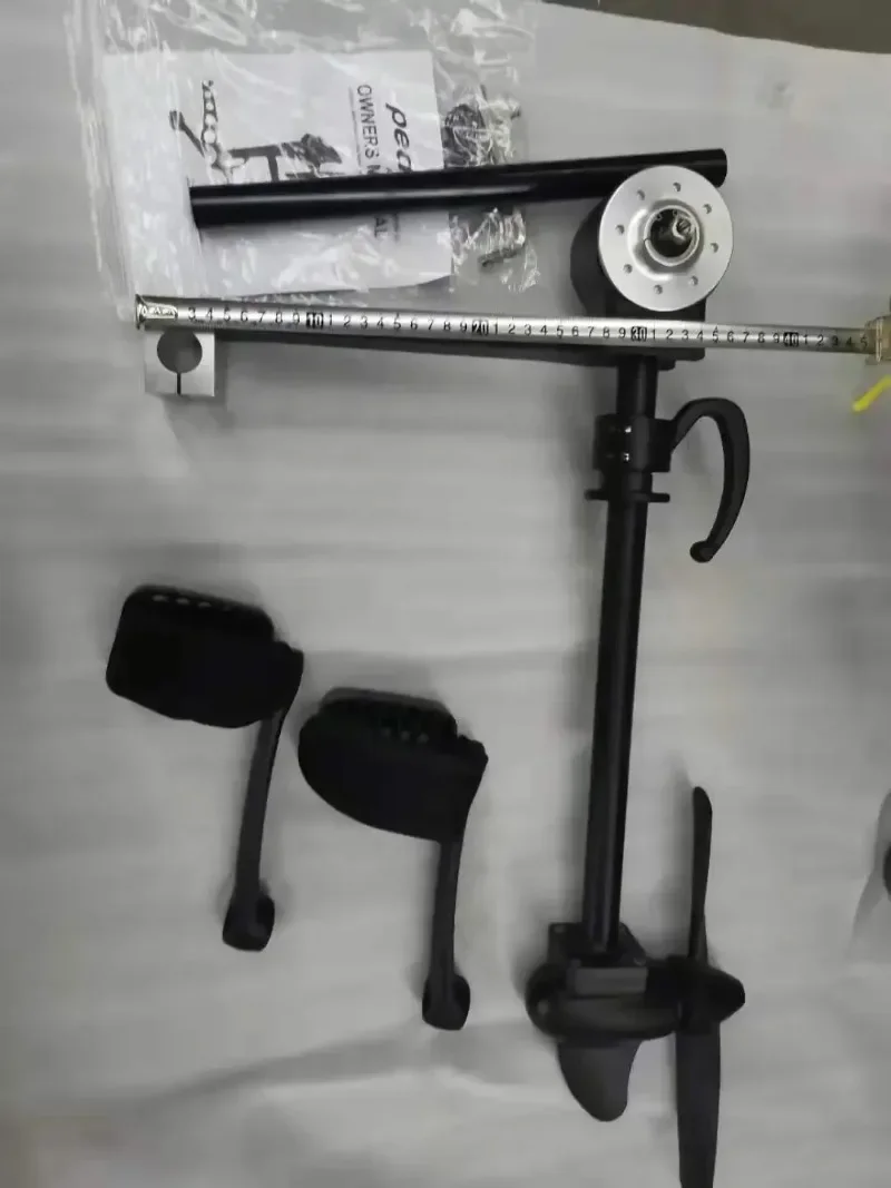 A Professional Fact…