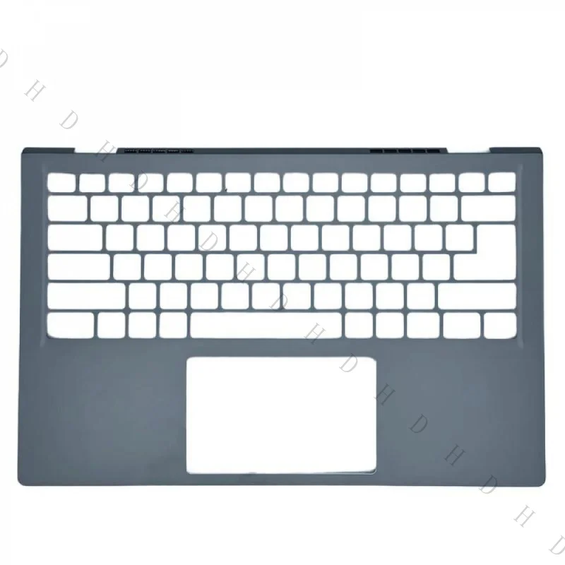 U+For Dell Inspiron 14 5410 5415 A/C Shell LCD Screen Back Cover Palmrest Keyboard Case P/N 0CYT45 Laptop Replacement Spare Part