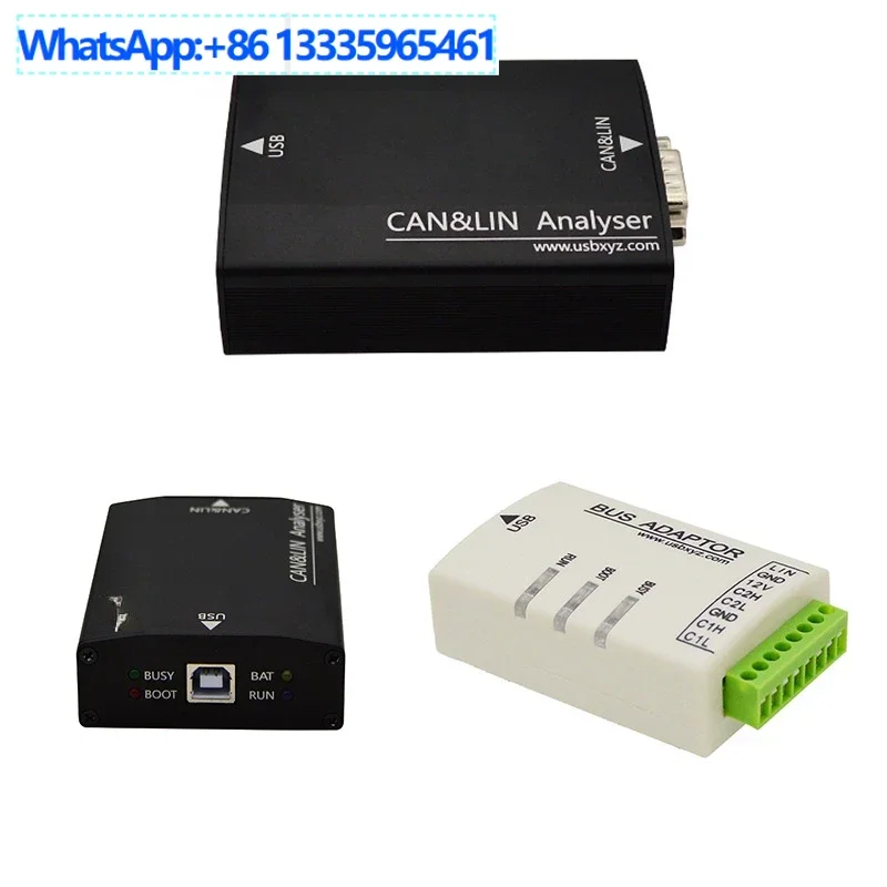 High Speed Usb To C… - image