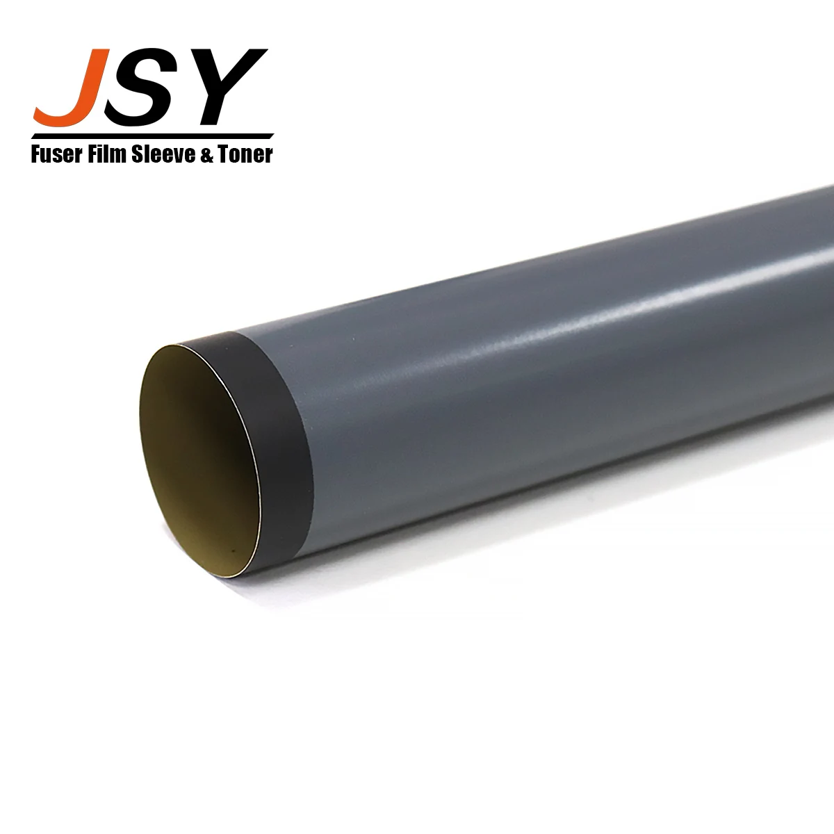 10PCS Fuser Fixing Film Sleeve LaserJet for HP 5000 5100 5200 5035 5025 Canon LBP 706 720 730 830 840 1810 1820 RM1-2522-FILM
