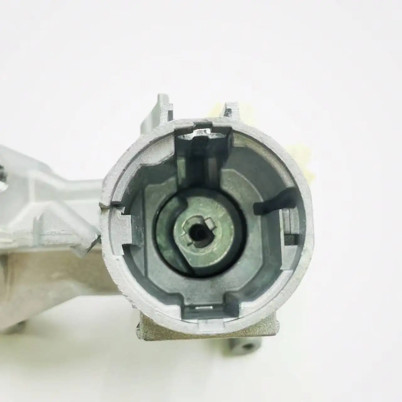 Direct Fit 3704010-0000 For ZX AUTO Parts Grand Tiger Landmark Ignition Switch Assembly