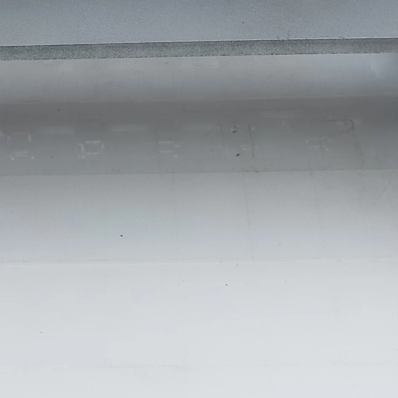 

Автоматическая машина для фасовки жидкостей с функцией самозаполнения, для упаковки чистых жидкостей в пакеты