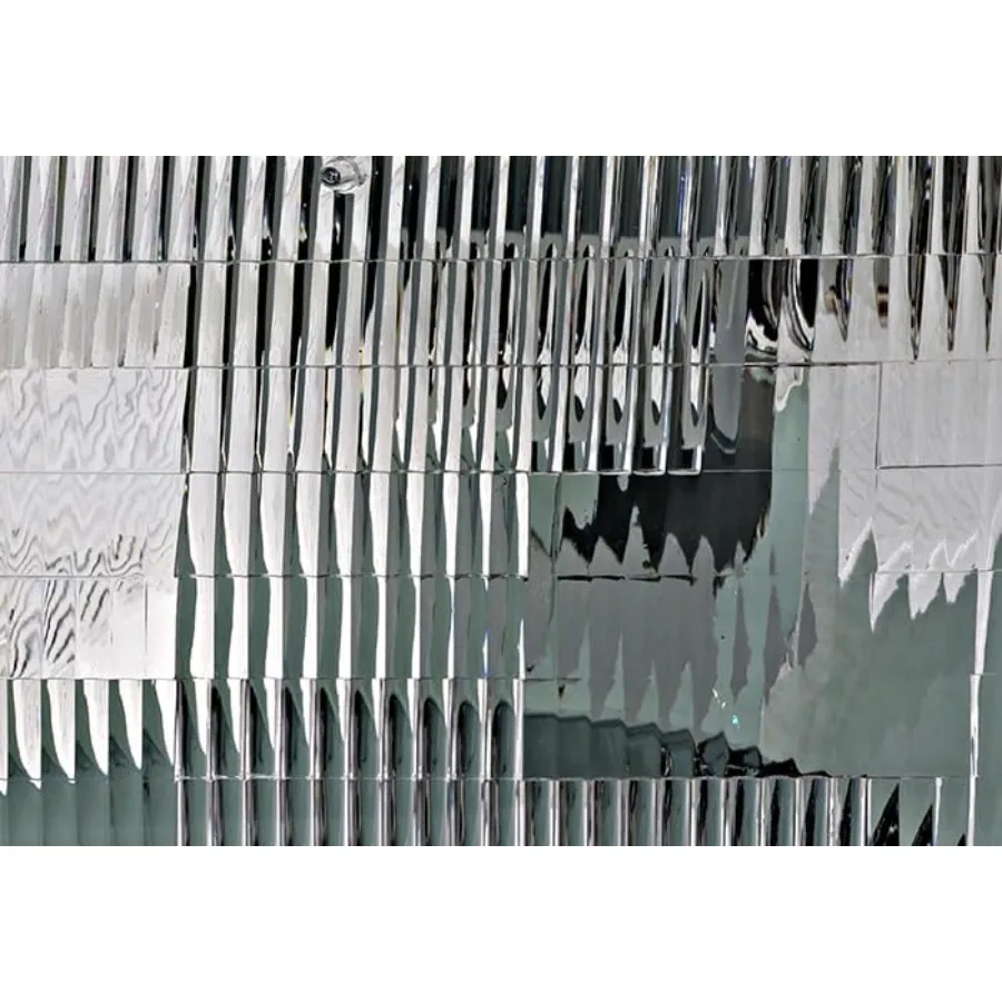 ل F350 19921998 F150F250 برونكو 19921996 مجموعة مصابيح المصابيح الأمامية الهالوجين مع رؤية عالية وتصميم متين لتعزيز N