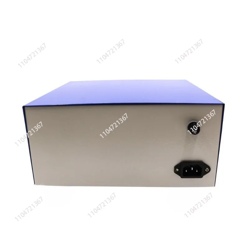 for 100A Spot Welding Machine Jewelry Handheld Small lase Welder High Power Jewelry Coil Bracelet Interface Soldering Tool