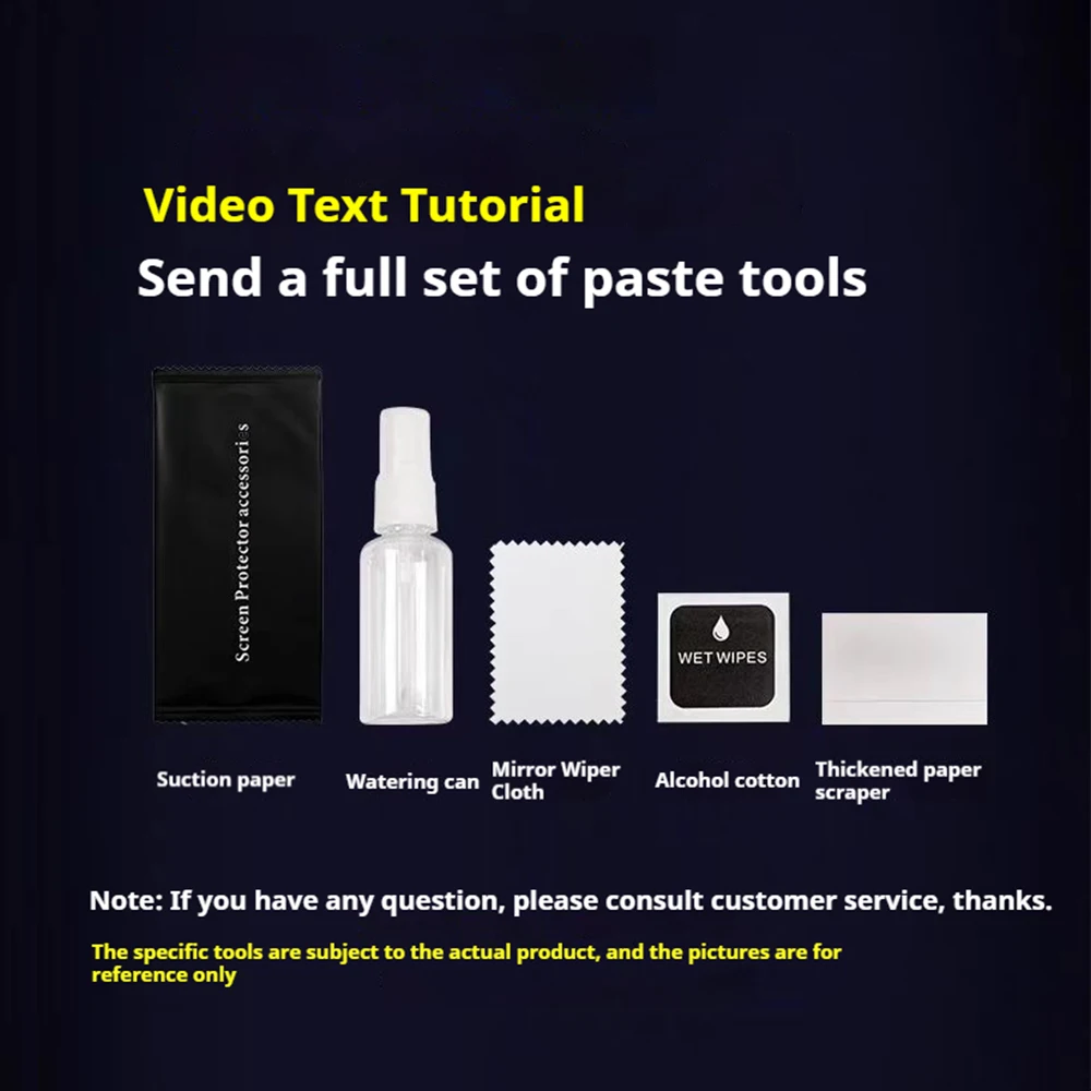 فيلم أداة حماية لوحة القيادة لشاشة الخدش للدراجات النارية لياماها تينيري 700 Tenere700 t700 t7 xtz 700 2024 2023