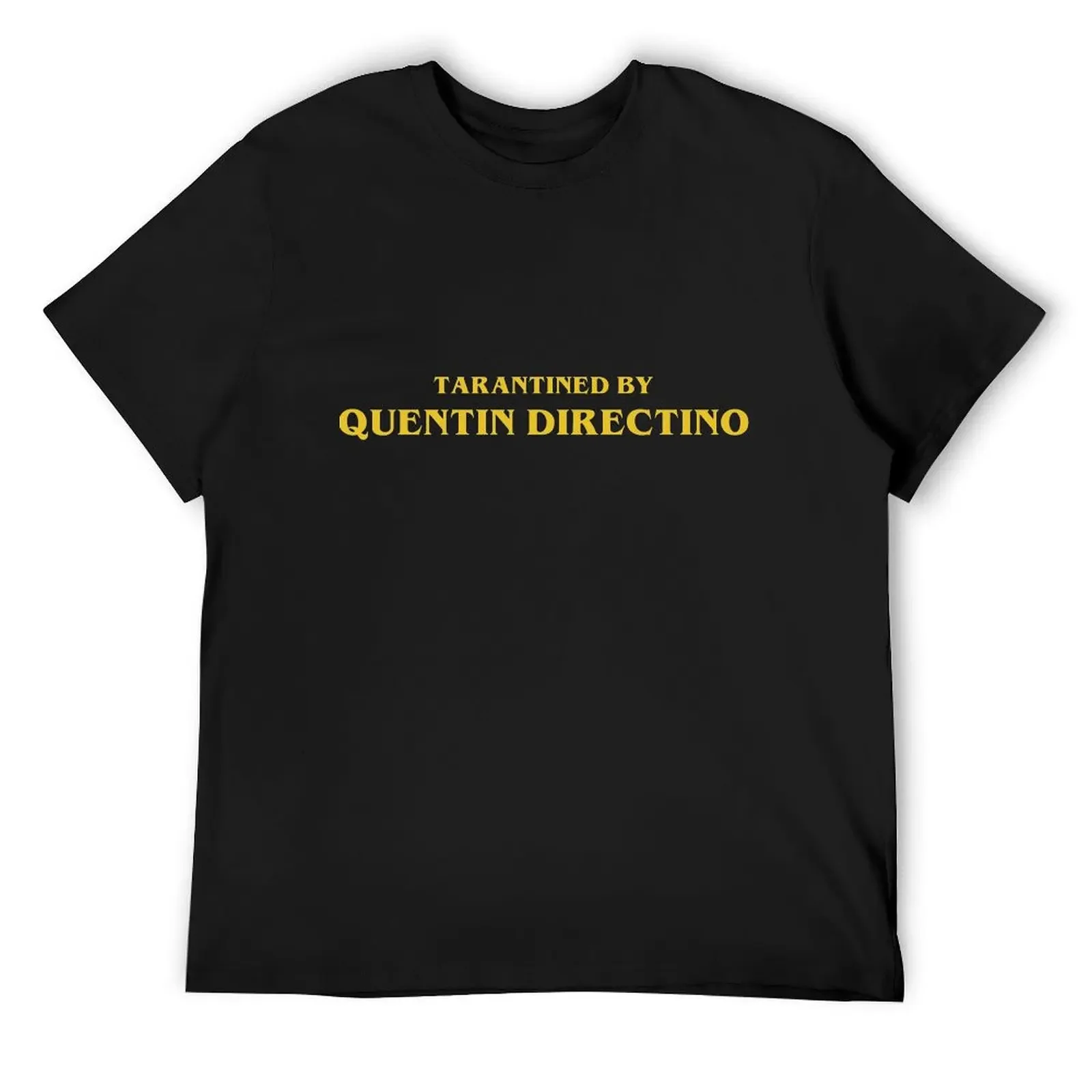 tarantined-by-quentin-directino-quentin-tarantino-t-shirt-cotton-graphic-tees-blacks-big-and-tall-t-shirts-for-men