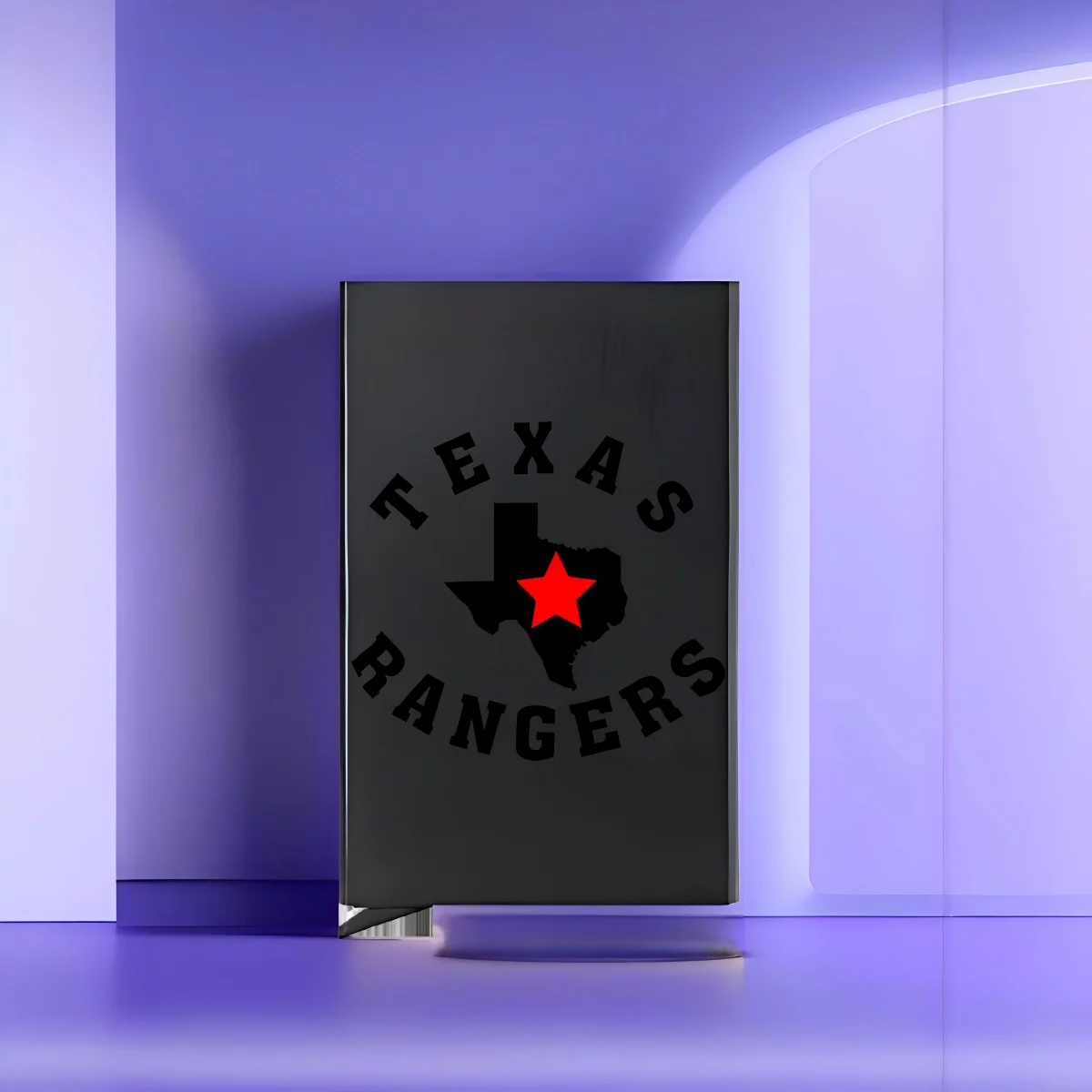 

2026 New Style Fashion Printed Card Case Various Color Options Easy to Use Compact for Daily Needs