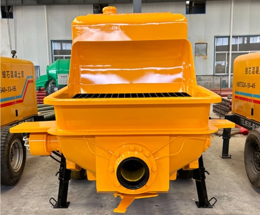 Yg Customized Hydra…