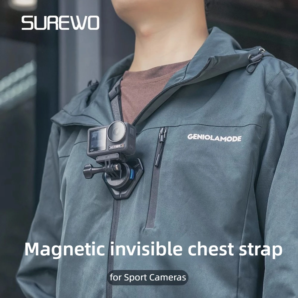 �y�Z�[�����zGopro 13 12 11 Insta360 Ace Pro 2 DJI Osmo Action 5 Pro 4 3 �A�N�V�����J�����p ���C�`�F�X�g�X�g���b�v �B���^�E�F�A���u���f�o�C�X