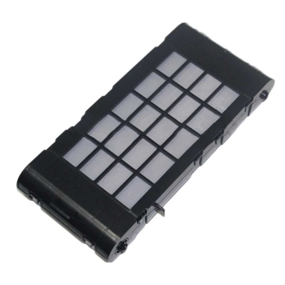 

New Air Dust Filter For Sanyo PLC-WM5500 PLC-XM100 PLC-XM150 PLC-XM100L PLC-XM150L LCD Projector AirFilter