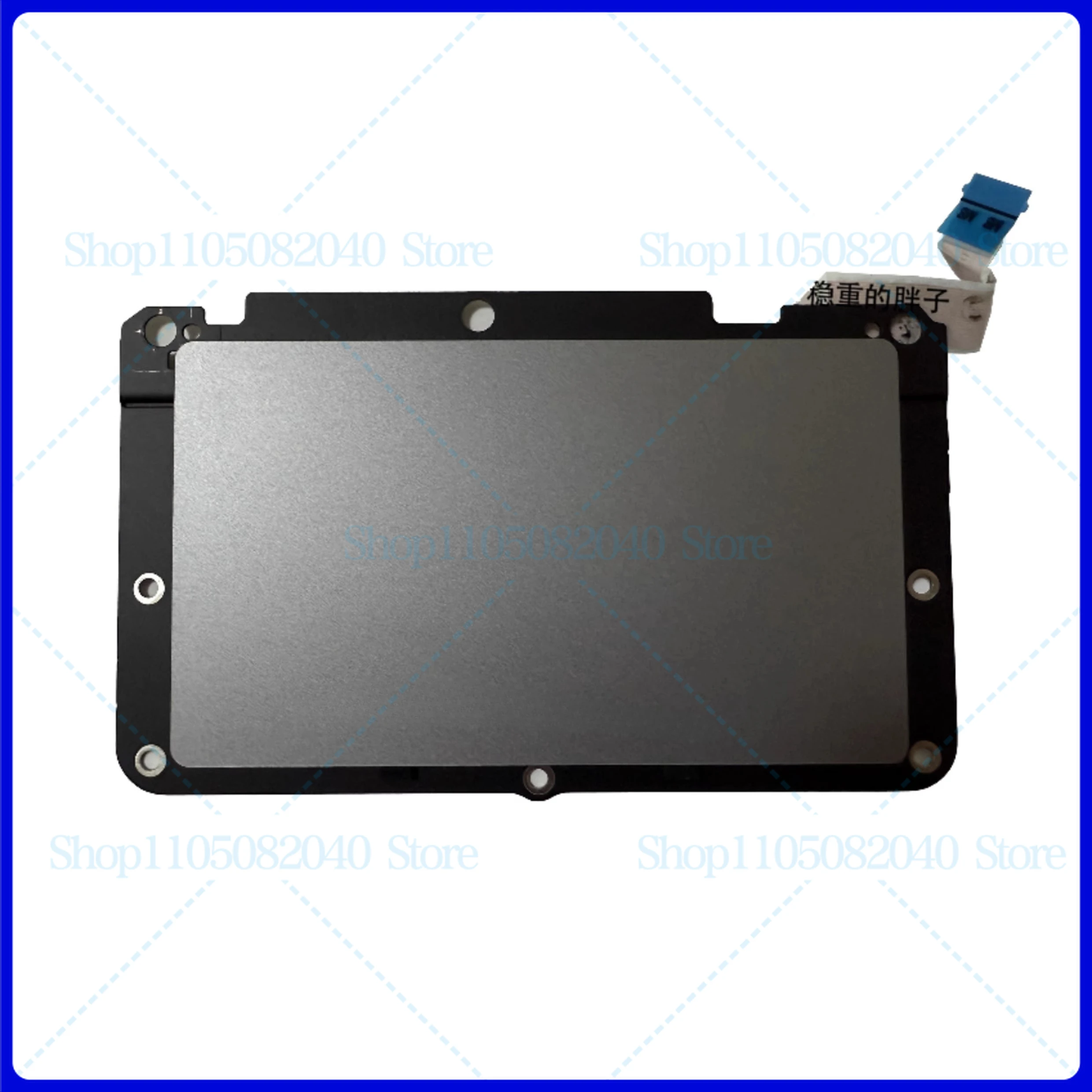 

Для сенсорной панели DELL Latitude 5440 Precision 3480 D0PWJ A226M2