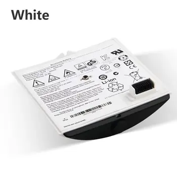 Nová náhradní baterie 300768-003 300770-001 pro bezdrátový hudební systém BOSE SoundLink, přenosný digitální hudební systém SoundDock. 6 nejlepší prodej baterie Bose Sounddock - №6