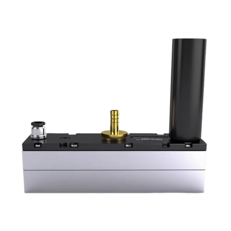 Vtmb Multistage Vac…