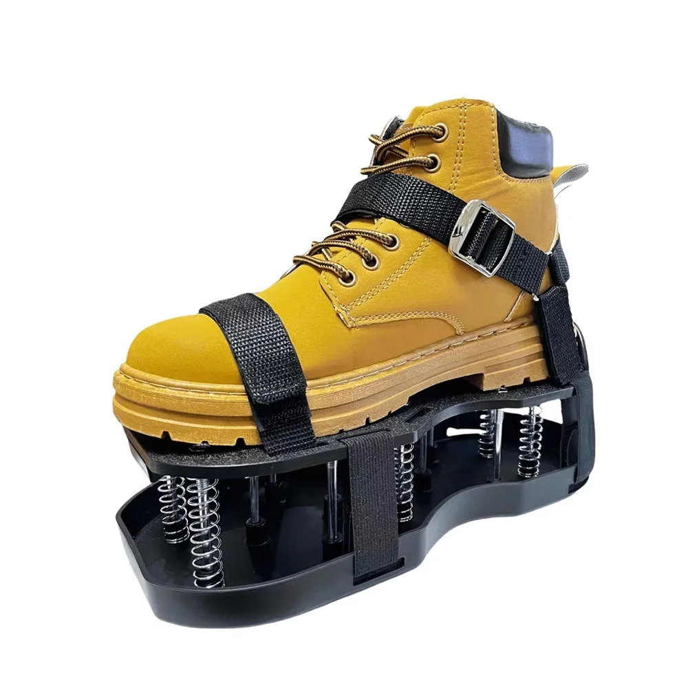 Double Layer Garden… - image