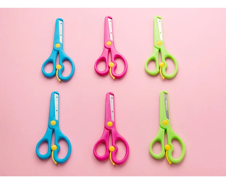 Anti-clip scissors 2.jpg