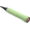 fluorescent green