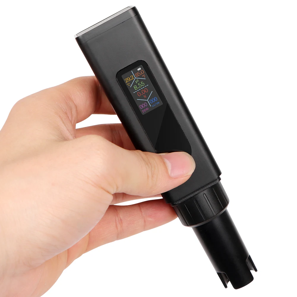 New Arrivals 5 In 1…