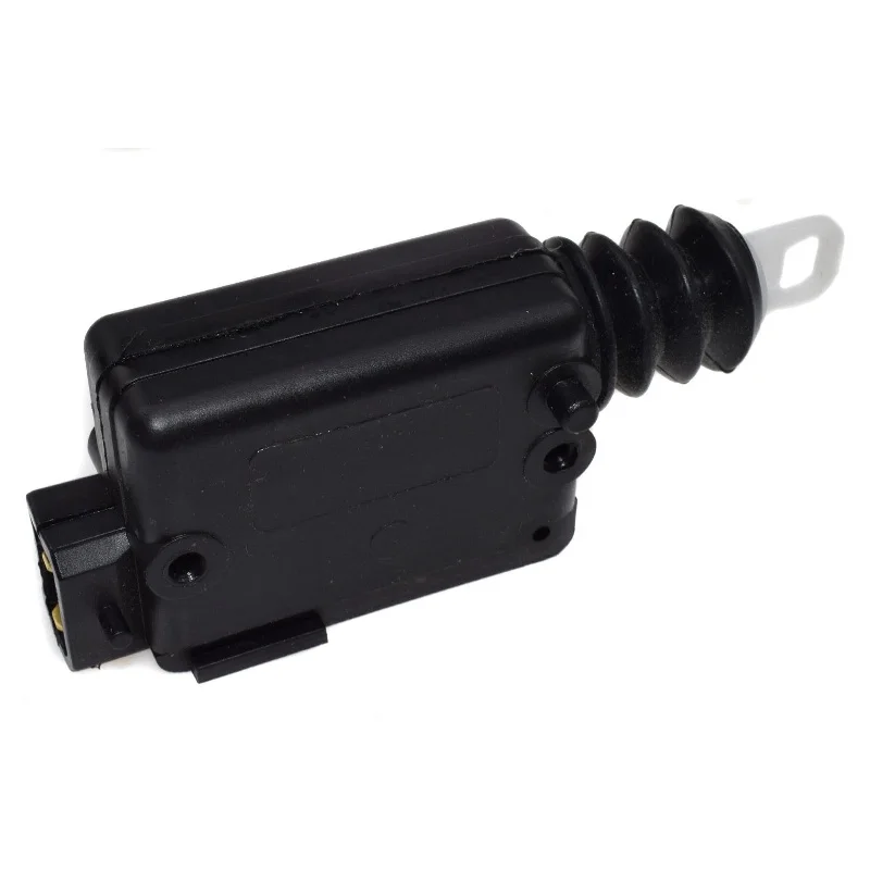 Door Lock Actuator Motor 7702127213 For Renault Clio I II Megane Scenic Kangoo Central Locking Latch Replacement