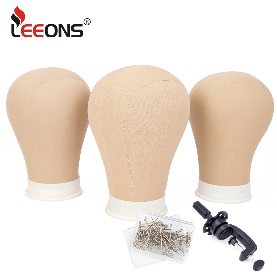 makeblock световой меч