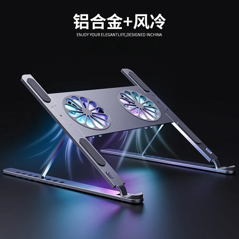 Mechanical Cool JXK…