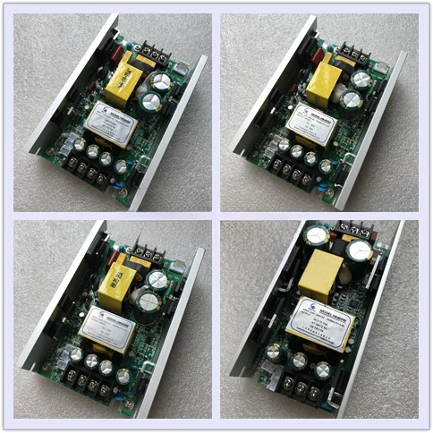HK 200W230W260W280W330W350W380W450W Stage Shaking Head Lighting Beam Power Board