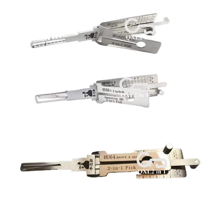 HU66 HU162T(8) HU64…