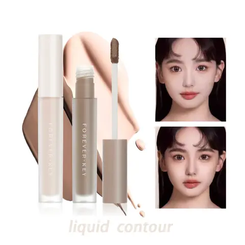 12 best sales मेकअप हमेशा के लिए - №3