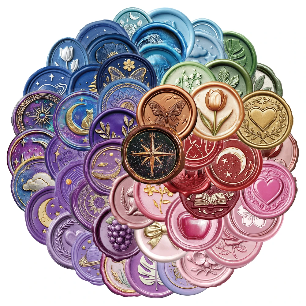 50PCS Fire Paint Se…