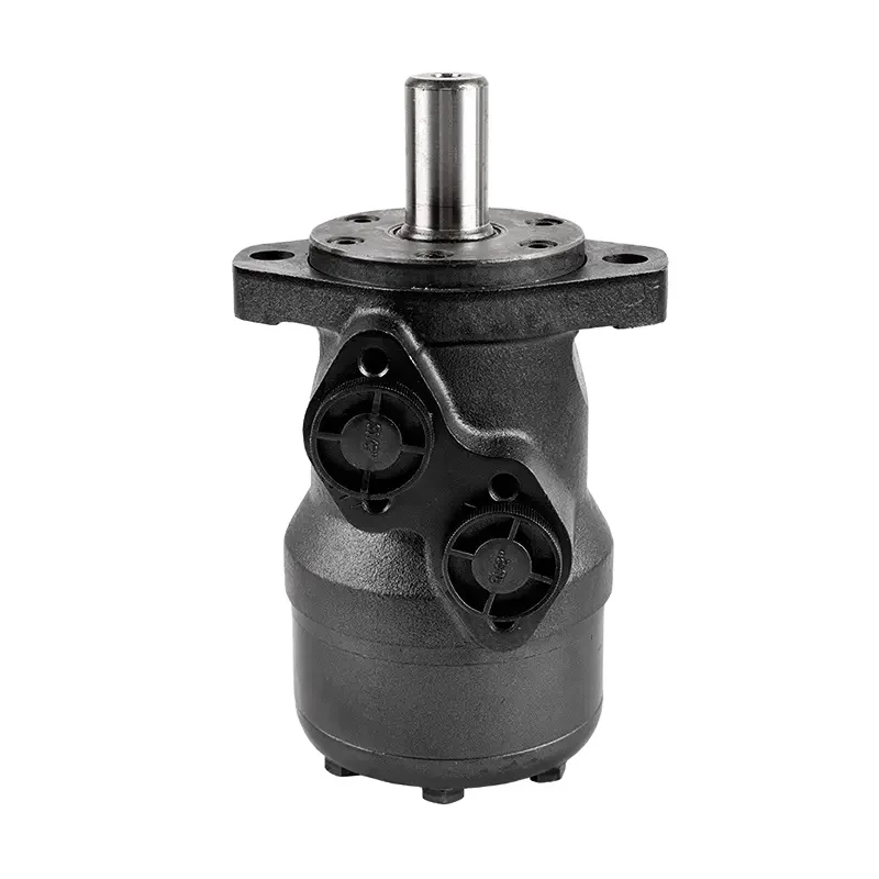 A For Omr Bmr Omrs …