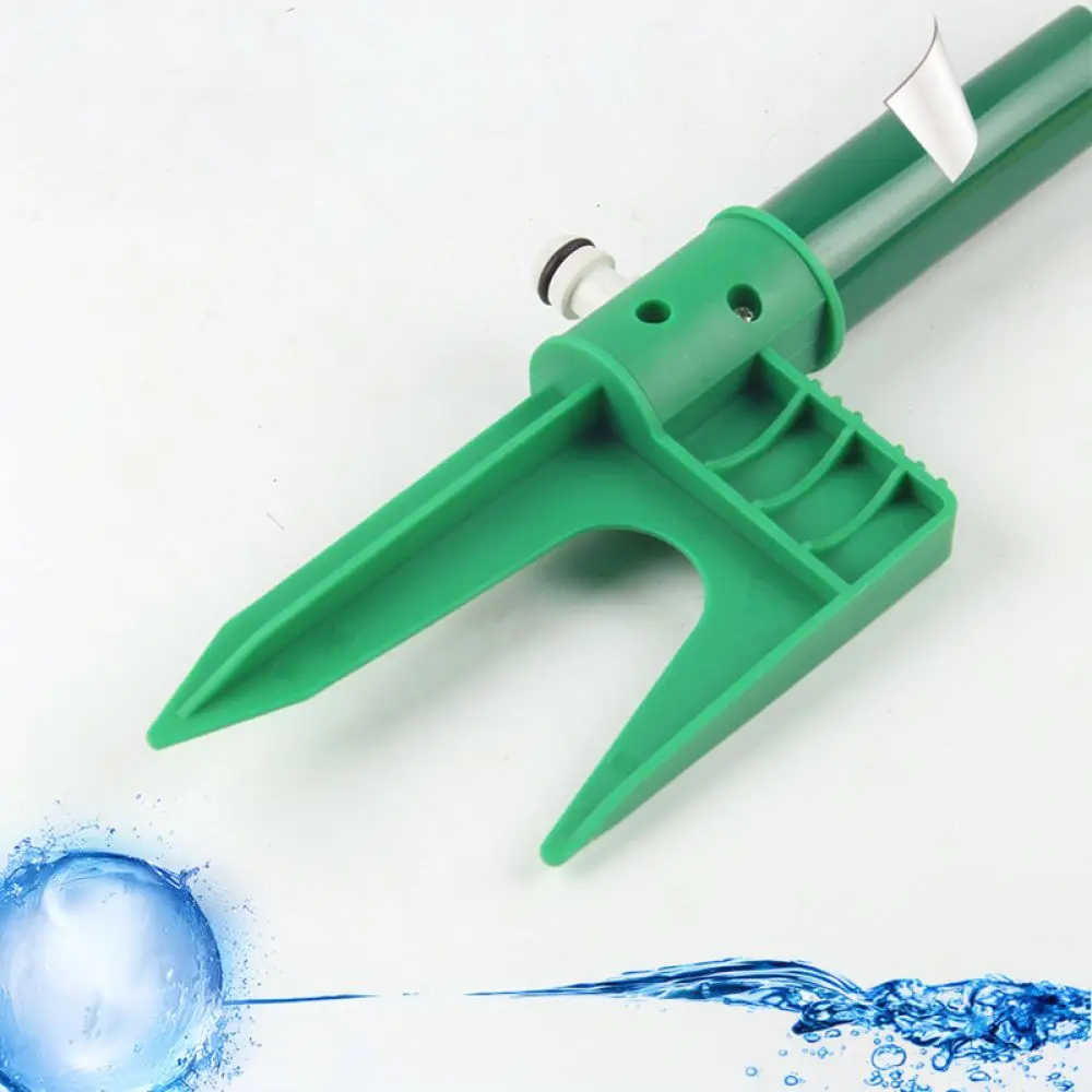 Fun Sunflower Sprinkler For Lawn Garden Irrigation Outdoor Cooling Toy Water Spray Equipment Kids Pets Summer Play