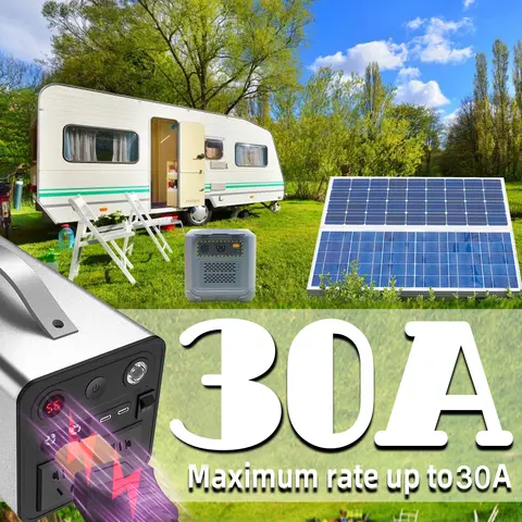 8 best sales solkontakter - №8