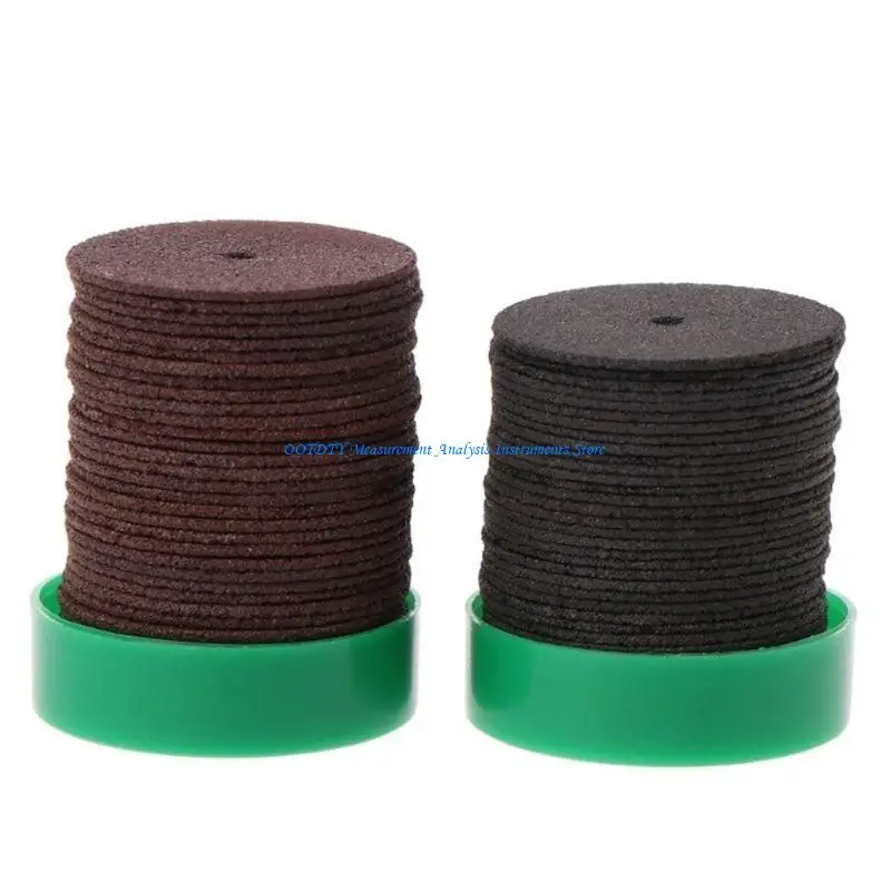 367D соединительный стержень диаметром 267 мм для разрезного диска для резки диска для резки