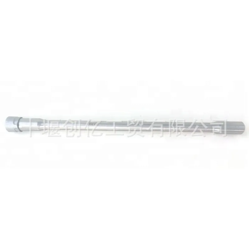 2Pcs for Cummins ISM11 QSM11 engine valve push rod 3076046 4022824