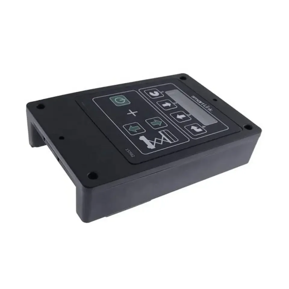 

2026 Premium Products Ground Control Box 137692 137692GT For Genie scissor lift GS1930 GS2032 GS3246 GS4046 GS4047 GR12