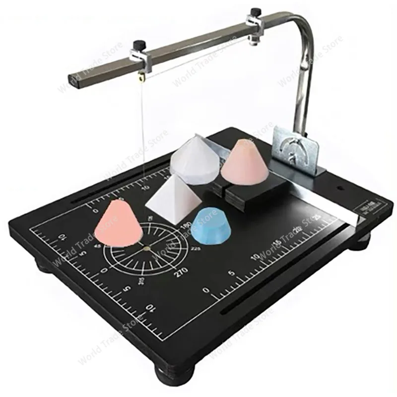 KSR-5038-25 Electri…