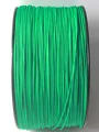 green 50m