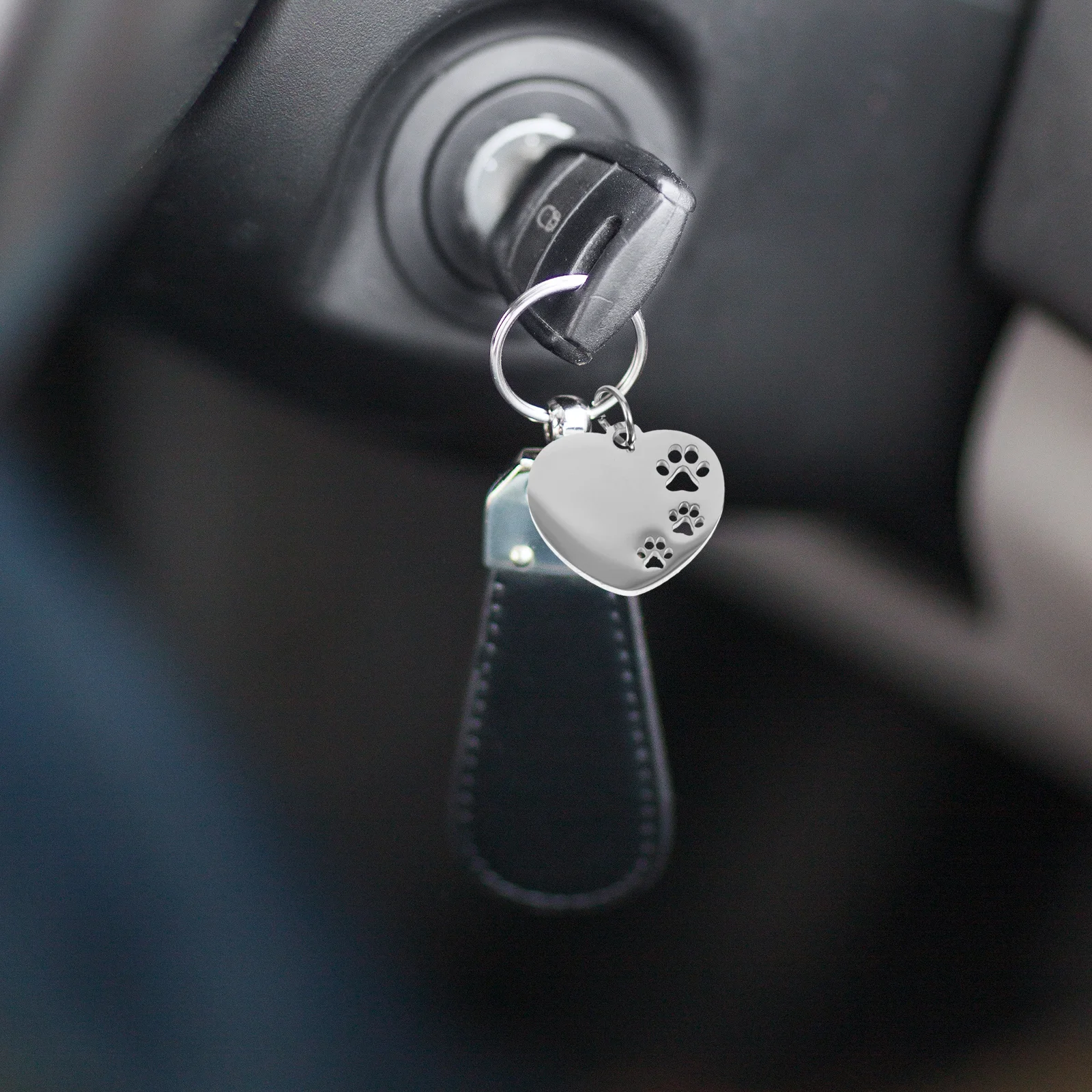 

Dog Tags Stainless Steel Dogs Tags Dog Name Tag Dog Name Tags Blank Dog Tags For Pets Dog Id Tags Dog Id Tags Blank