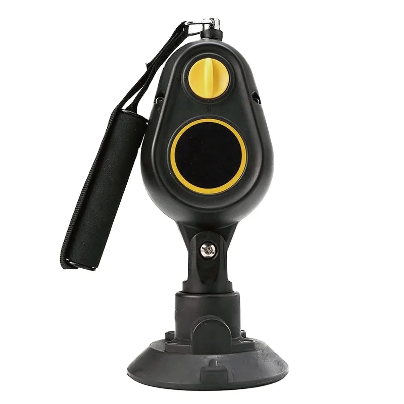 

Новый тренажер для веревки на присоске, тренажер для трицепсов, проволочный трос, инструменты для фитнеса, настраиваемый бесконечный тренажер для веревки