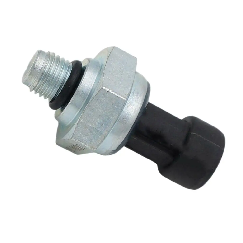 

Давление масла 1839415C91 для John 7430 7330 7530 6534, простые в установке запасные части