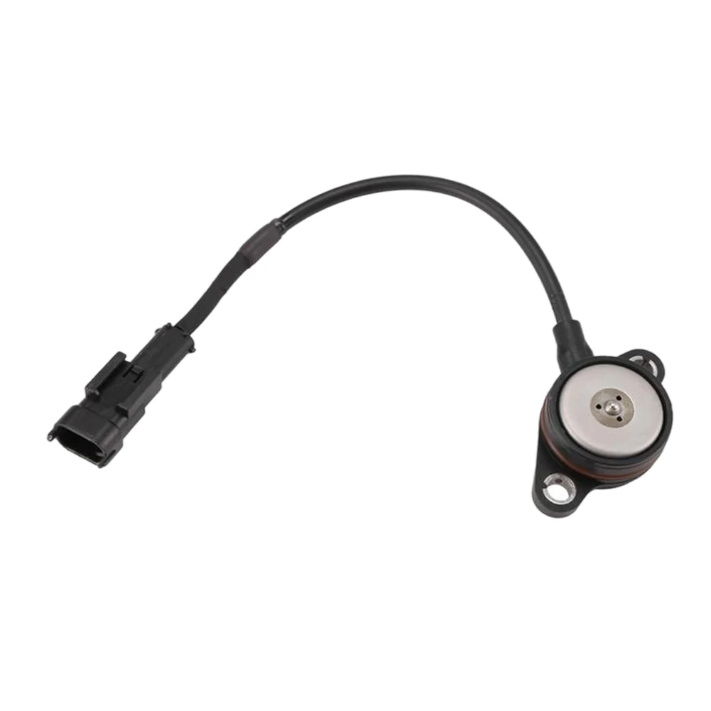 Voor Motorregelsystemen Positie Regelklep Nokkenas Actuator Motorreparatie Zoals afgebeeld 2.0L Vervanging van de motorregelklep