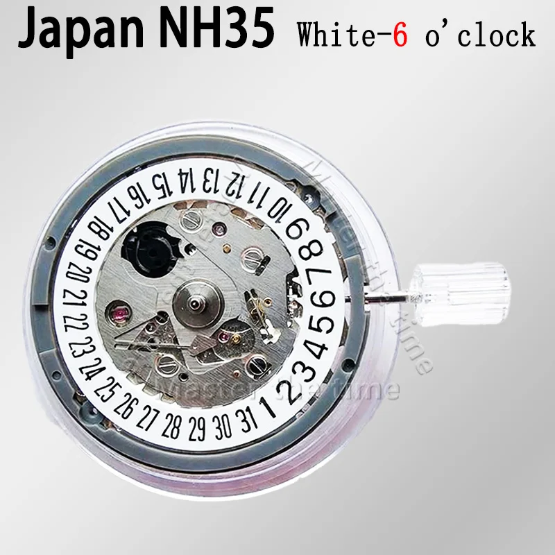 japan-nh35-automatic-mechanical-movement-high-accuracy-24-jewels-mod-watch-replacement-high-accuracy-accessory-nh35a-date-at-6