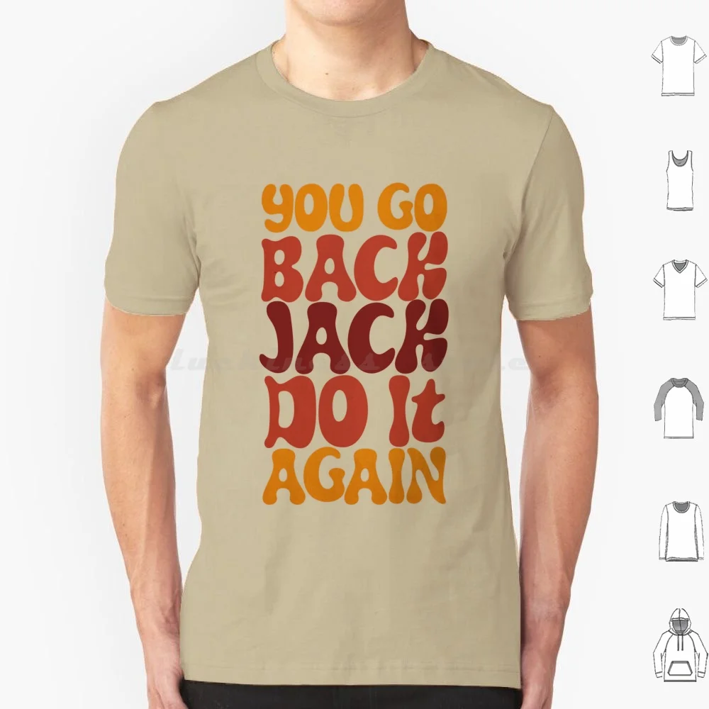 ستيلي دان تفعل ذلك مرة أخرى خمر تي شيرت القطن الرجال النساء لتقوم بها بنفسك طباعة ستيلي دان ايا لا يمكن شراء مثيرة تفعل ذلك مرة أخرى جاك 70s