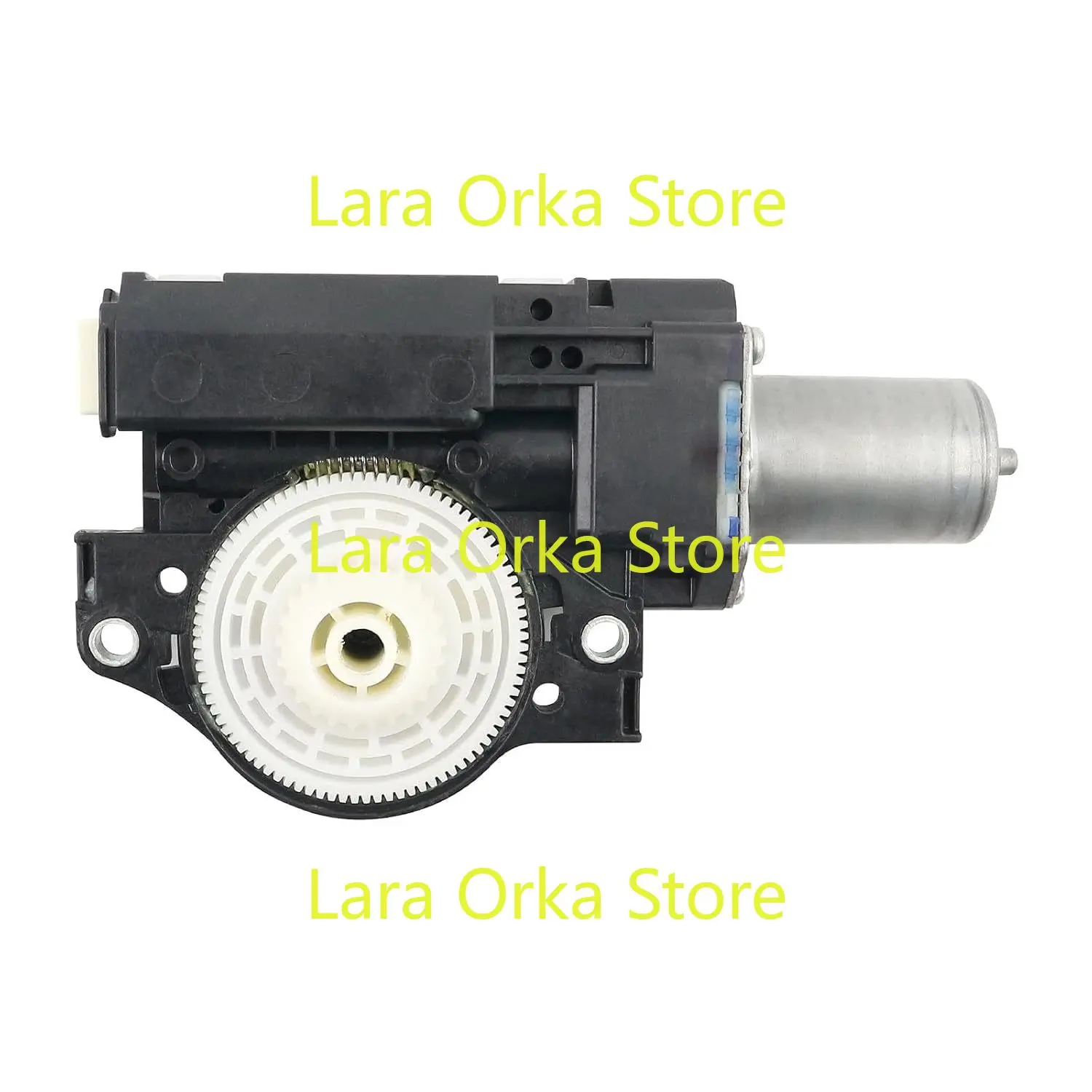 

Panoramic Sunroof Motor Power Glass Window Compatible with 2018-2024 Toyota Camry XSE Replace 6326006121,63260-06130,233100-0660