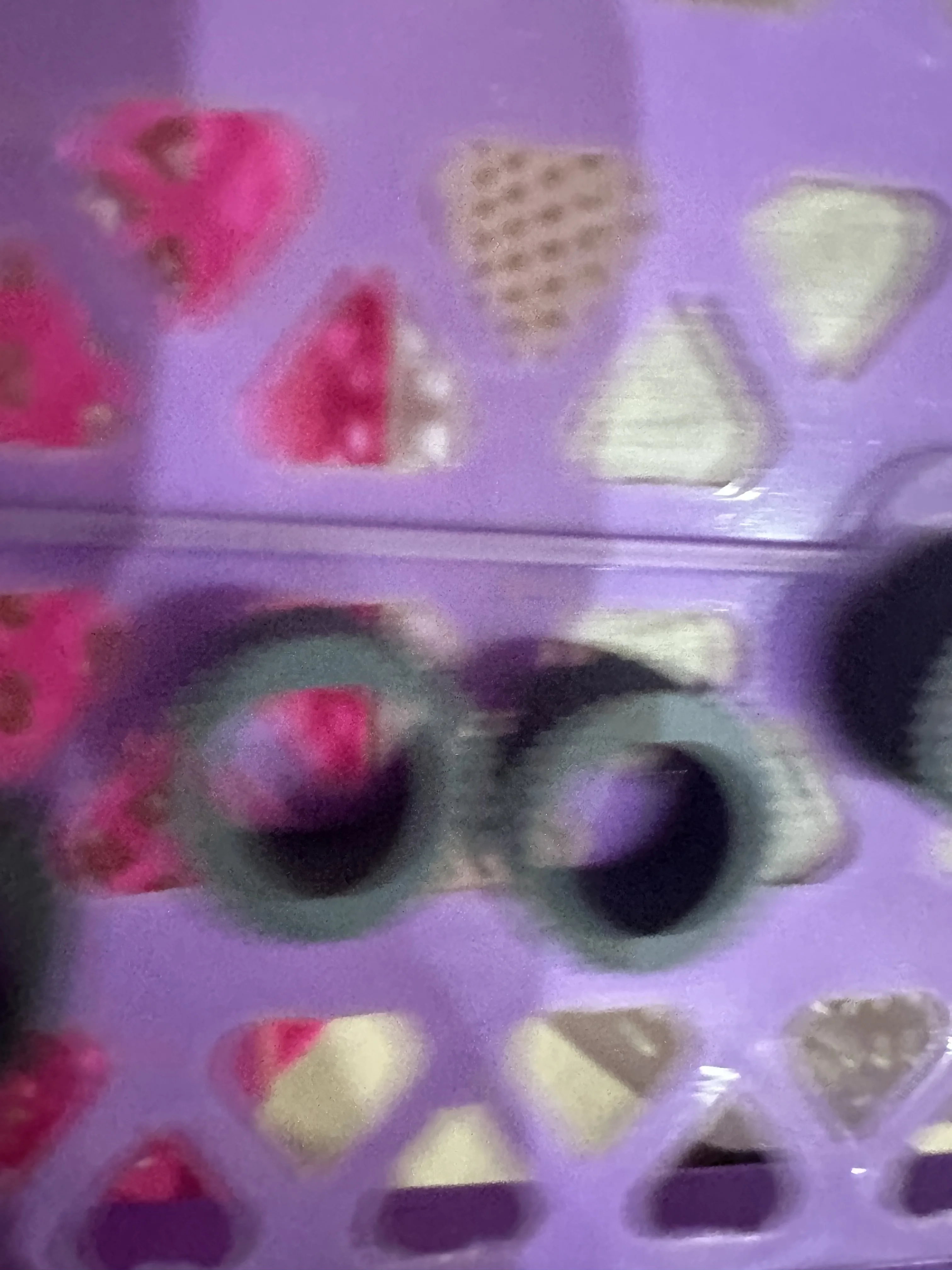 

10 шт. резиновый ролик захвата для Canon MAXIFY IB4080 MB5350 MB5310 IB4020 MB5020 IB4180 MB5320 IB4050, детали принтера