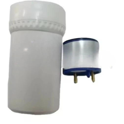 4-in-1 Gas Detector Oxygen Sensor -X2V