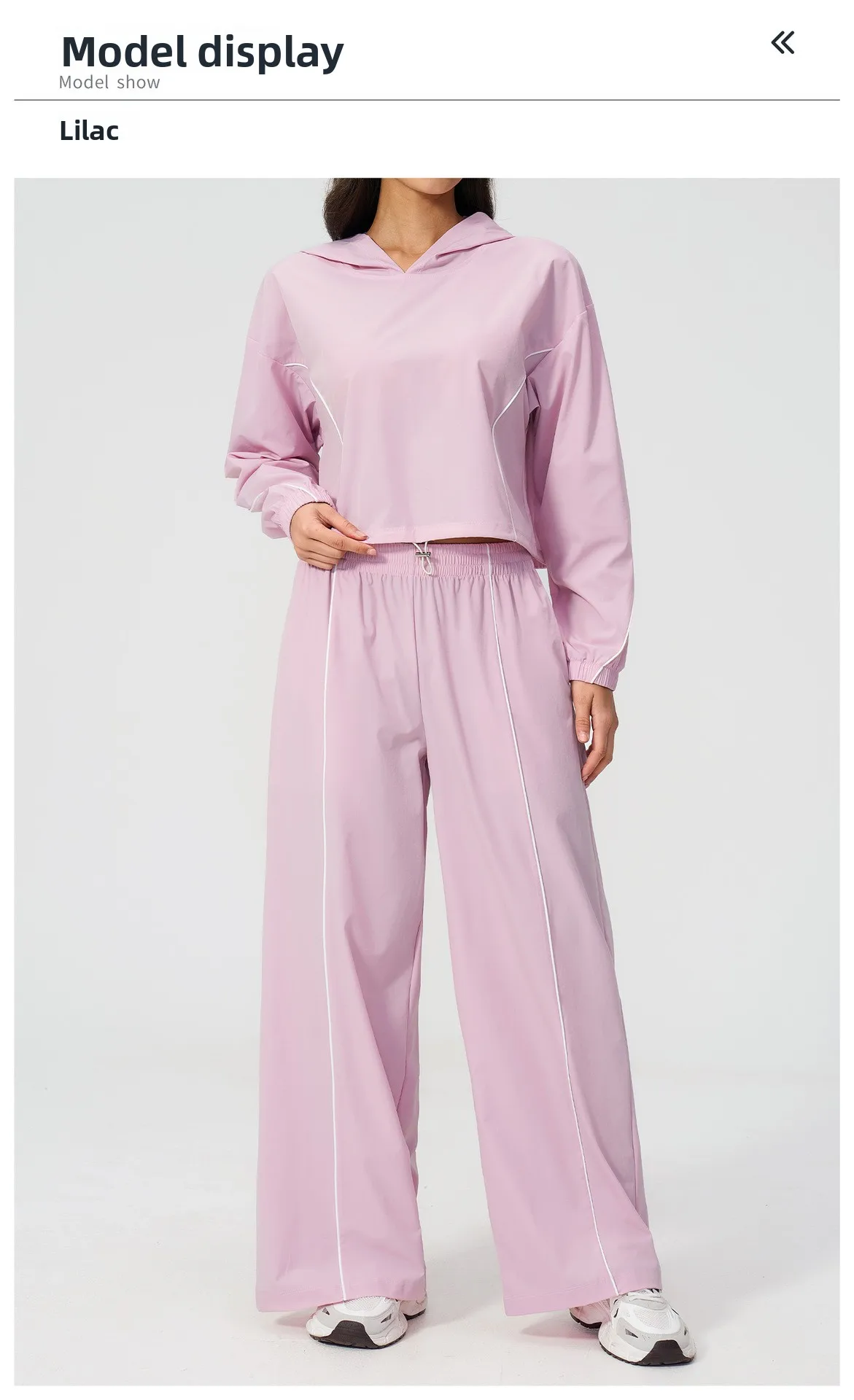10 Model Showcase Titles - Lilac Purple.jpg