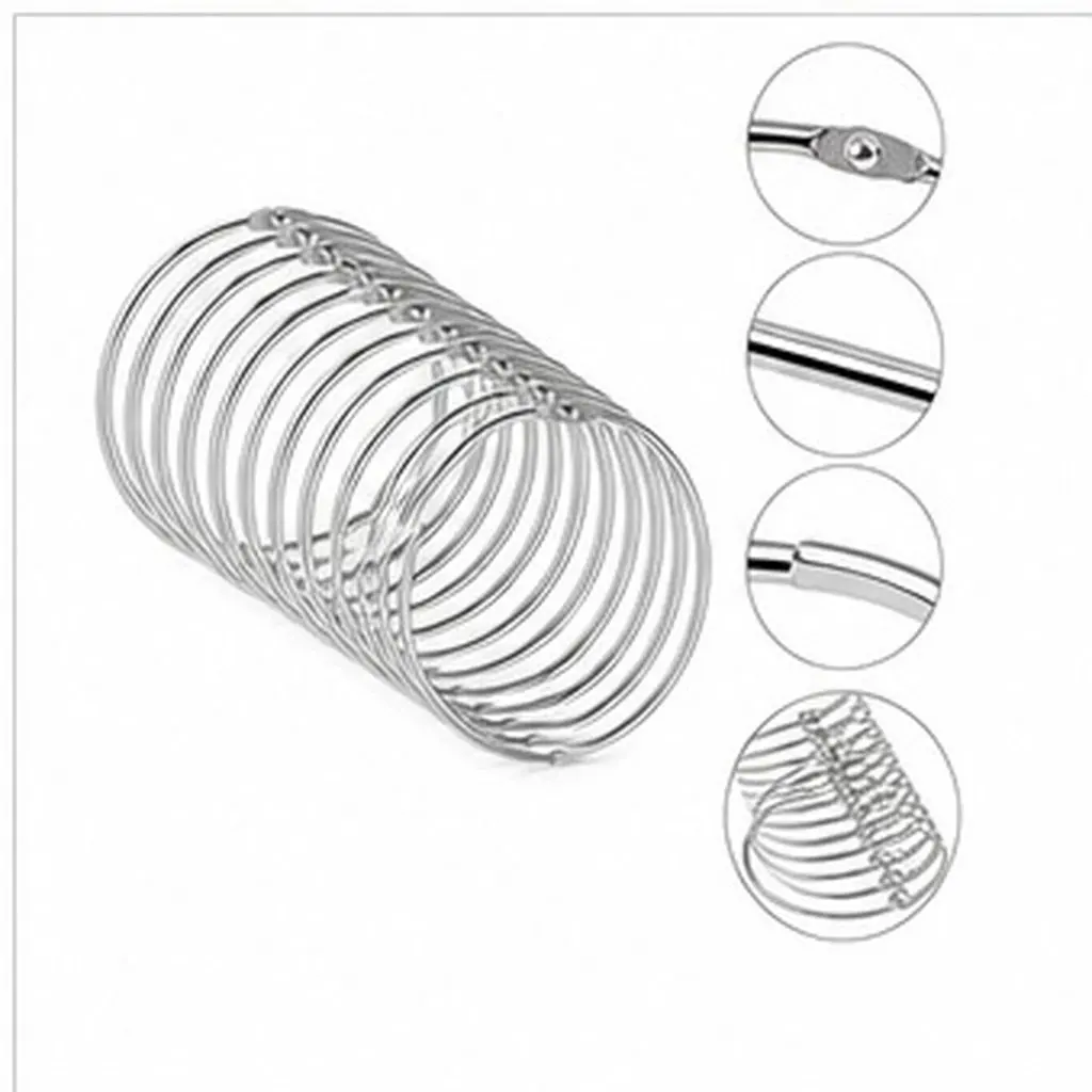 16pcs-iron-openable-binder-rings-heavy-duty-metal-book-rings-for-office-documents-index-cards-flashcards-notes-organization