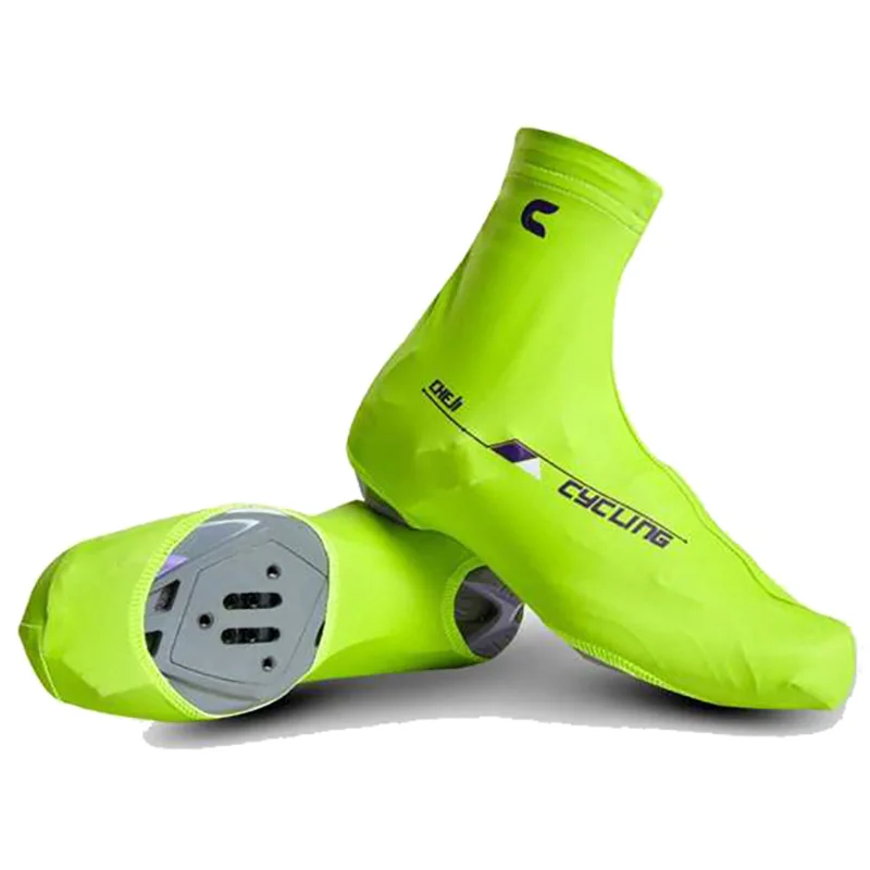 

1 пара, пылезащитные Чехлы для велосипедной обуви